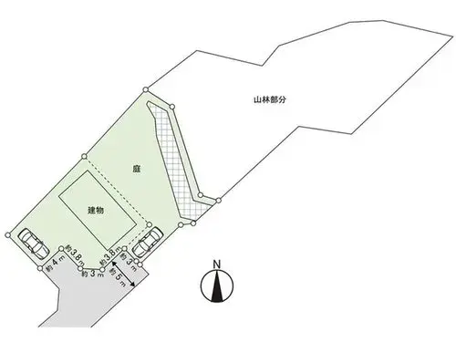 Kamakura City, Kanagawa Prefecture 3LDK Property (11)