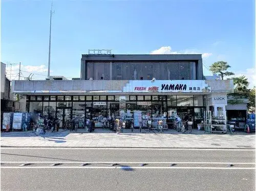 Kamakura City, Kanagawa Prefecture 3LDK Property (12)