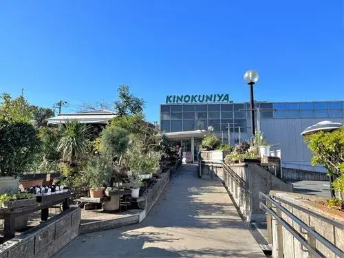 Kamakura City, Kanagawa Prefecture 3LDK Property (13)