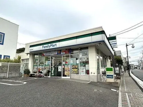 Kamakura City, Kanagawa Prefecture 3LDK Property (14)