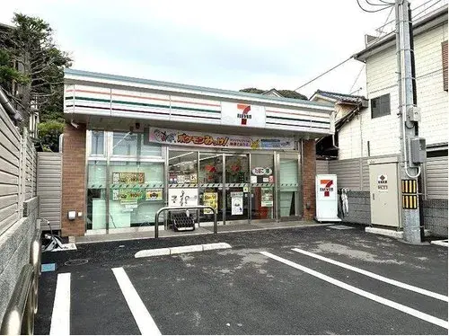 Kamakura City, Kanagawa Prefecture 3LDK Property (15)