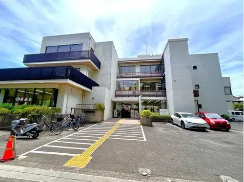 Kamakura City, Kanagawa Prefecture 3LDK Property (17)