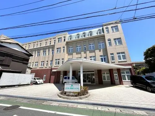 Kamakura City, Kanagawa Prefecture 3LDK Property (18)