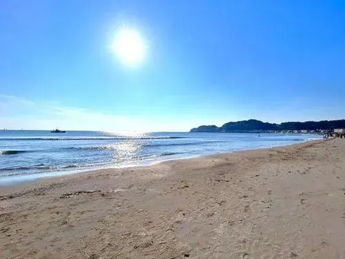 Kamakura City, Kanagawa Prefecture 3LDK Property (19)