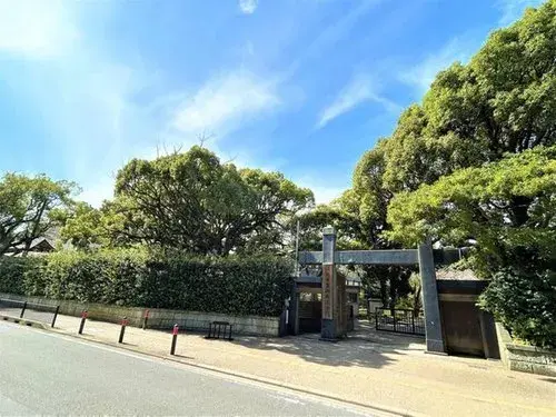 Kamakura City, Kanagawa Prefecture 3LDK Property (20)