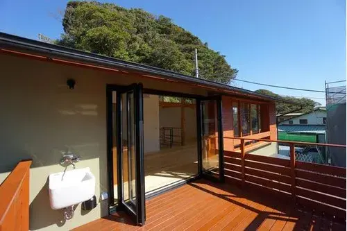 Kamakura City, Kanagawa Prefecture 3LDK Property (5)