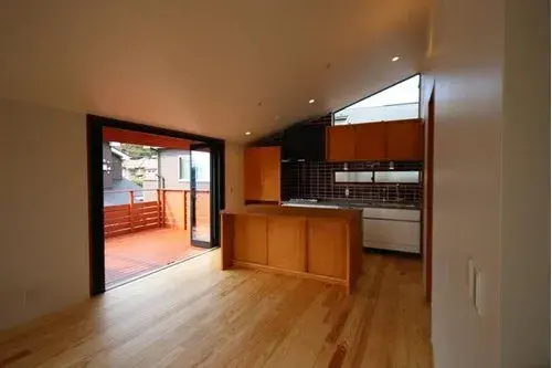Kamakura City, Kanagawa Prefecture 3LDK Property (7)
