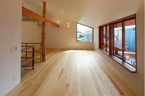 Kamakura City, Kanagawa Prefecture 3LDK Property (8)