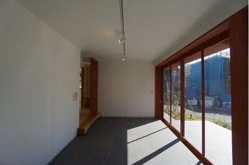 Kamakura City, Kanagawa Prefecture 3LDK Property (9)