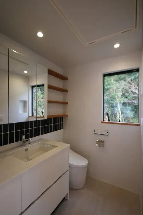 Kamakura City, Kanagawa Prefecture 3LDK Property (10)