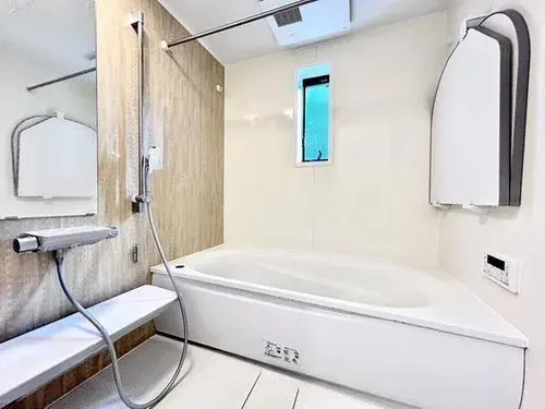 1LDK+2S Ciudad de Yokohama Barrio de Totsuka Prefectura de Kanagawa (13)