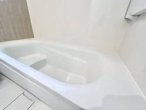 1LDK+2S Ciudad de Yokohama Barrio de Totsuka Prefectura de Kanagawa (14)