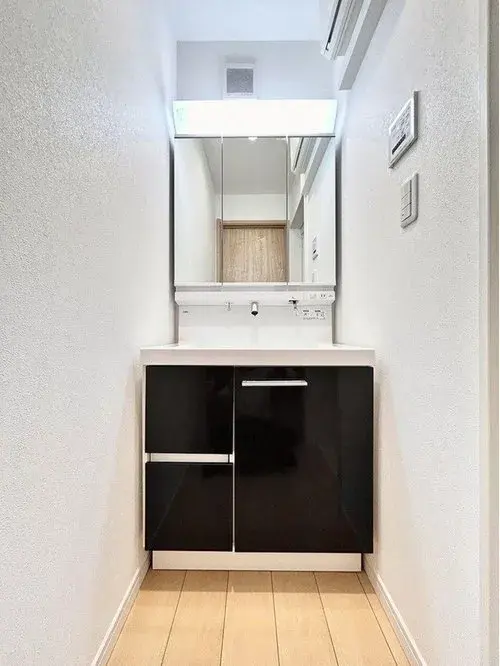 1LDK+2S Ciudad de Yokohama Barrio de Totsuka Prefectura de Kanagawa (15)