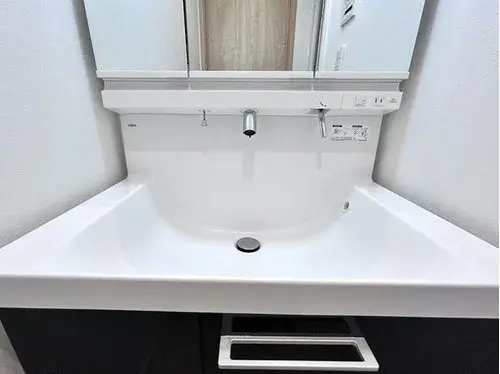 1LDK+2S Ciudad de Yokohama Barrio de Totsuka Prefectura de Kanagawa (16)