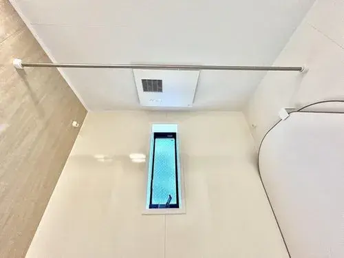 1LDK+2S Ciudad de Yokohama Barrio de Totsuka Prefectura de Kanagawa (9)