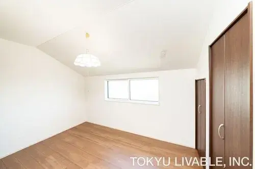 3LDK+S Kohoku Ward, Yokohama, Kanagawa Prefecture (12)