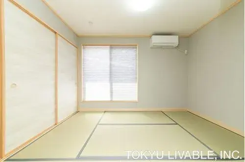 3LDK+S Kohoku Ward, Yokohama, Kanagawa Prefecture (8)