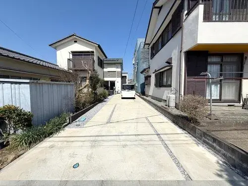 3LDK+2S Oiso-machi Kanagawa Prefecture (2)