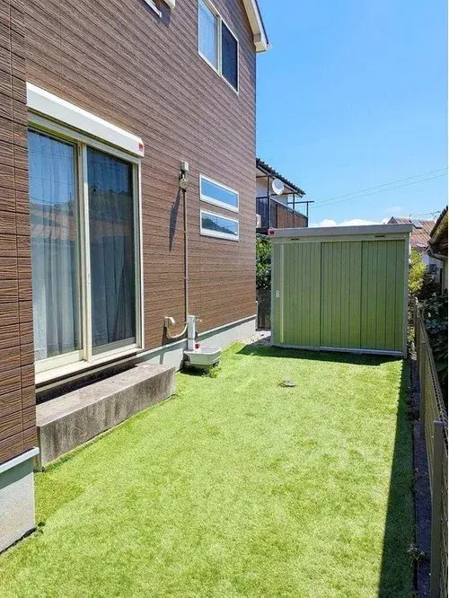 4LDK Totsuka Ward, Yokohama City, Kanagawa Prefecture (2)