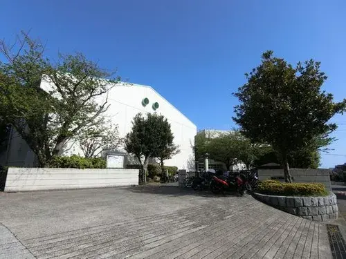 4LDK Totsuka Ward, Yokohama City, Kanagawa Prefecture (11)