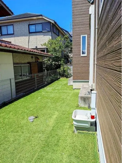 4LDK Totsuka Ward, Yokohama City, Kanagawa Prefecture (3)