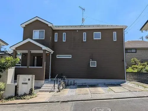 4LDK Totsuka Ward, Yokohama City, Kanagawa Prefecture (4)