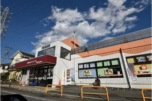4LDK Totsuka Ward, Yokohama City, Kanagawa Prefecture (6)