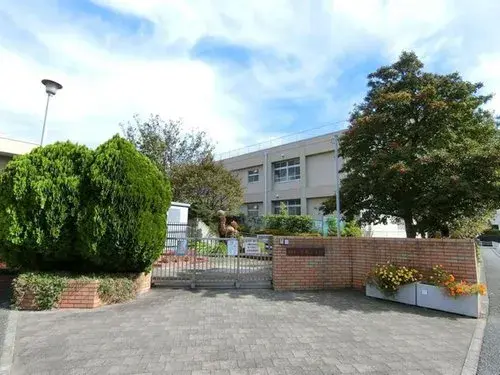 4LDK Totsuka Ward, Yokohama City, Kanagawa Prefecture (10)