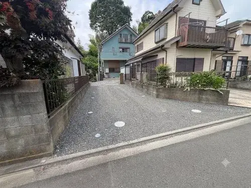 7LDK Sagamihara City Kanagawa Prefecture (4)