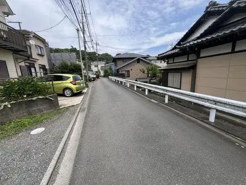7LDK Sagamihara City Kanagawa Prefecture (5)
