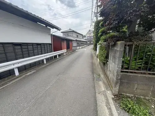 7LDK Sagamihara City Kanagawa Prefecture (6)
