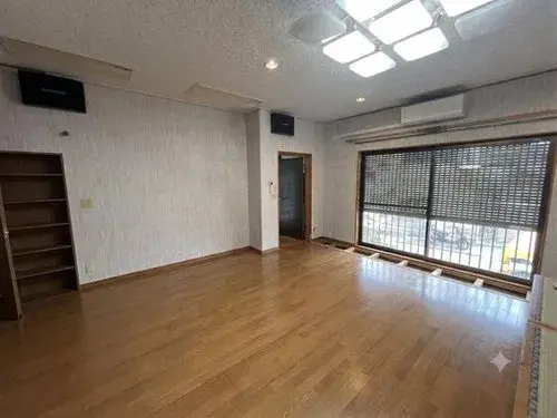 7LDK Sagamihara City Kanagawa Prefecture (9)