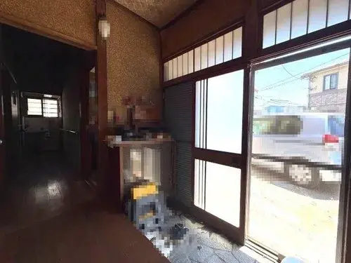 5LDK Property Yokosuka City Kanagawa Prefecture (2)