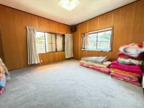 5LDK Property Yokosuka City Kanagawa Prefecture (13)