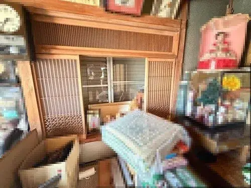 5LDK Property Yokosuka City Kanagawa Prefecture (14)