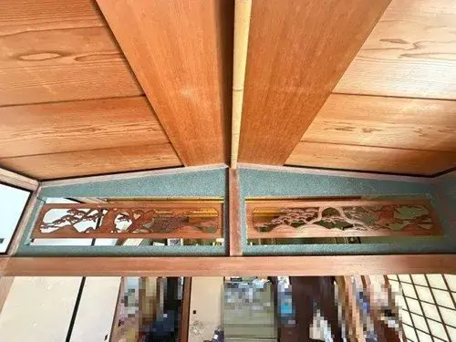 5LDK Property Yokosuka City Kanagawa Prefecture (15)