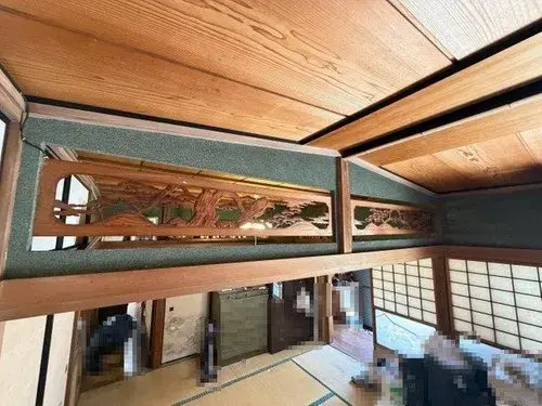 5LDK Property Yokosuka City Kanagawa Prefecture (16)