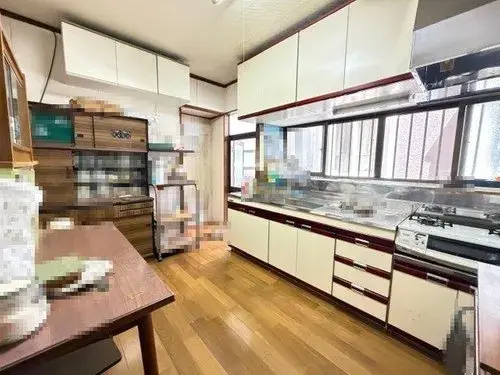 5LDK Property Yokosuka City Kanagawa Prefecture (18)