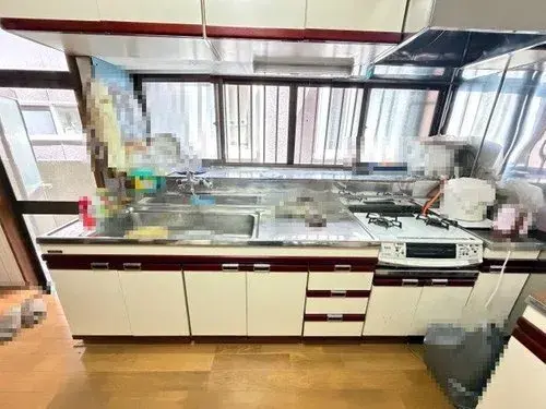 5LDK Property Yokosuka City Kanagawa Prefecture (19)