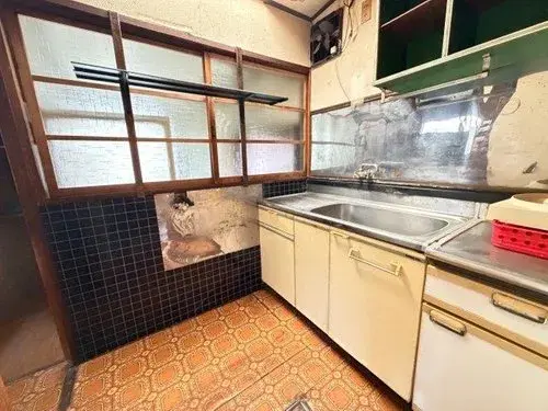 5LDK Property Yokosuka City Kanagawa Prefecture (20)