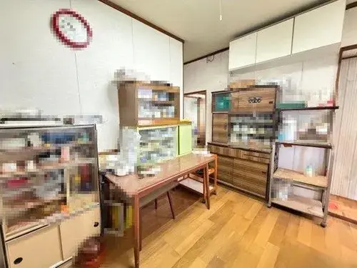 5LDK Property Yokosuka City Kanagawa Prefecture (3)