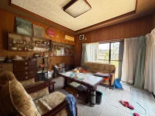 5LDK Property Yokosuka City Kanagawa Prefecture (4)