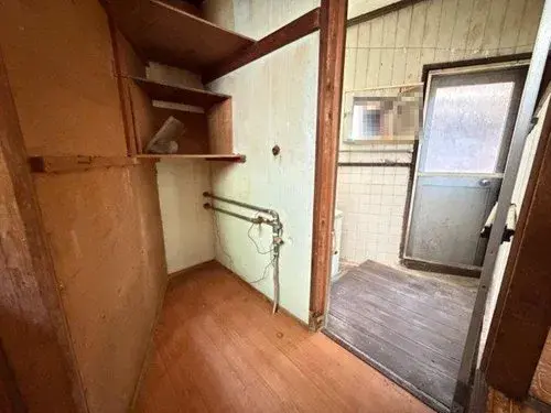 5LDK Property Yokosuka City Kanagawa Prefecture (5)