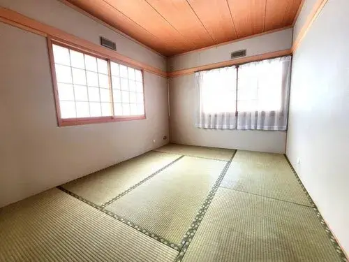 2LDK+S 横浜市 神奈川県 (6)