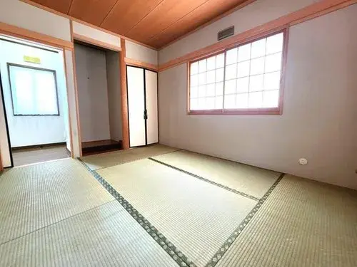 2LDK+S 横浜市 神奈川県 (7)