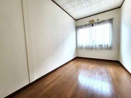 2LDK+S 横浜市 神奈川県 (8)