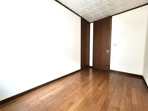 2LDK+S 横浜市 神奈川県 (9)