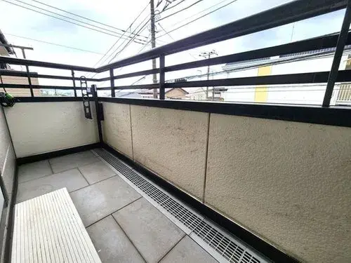 2LDK+S 横浜市 神奈川県 (10)