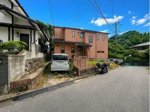 Propiedad 4LDK en la ciudad de Kamakura, Prefectura de Kanagawa (3)