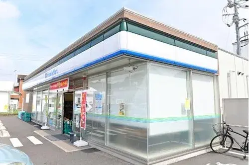 Propiedad 4LDK en la ciudad de Kamakura, Prefectura de Kanagawa (8)